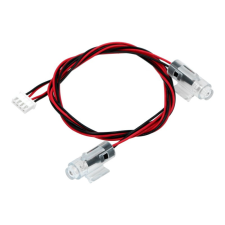 Nivona Infravörös érékelő szemes kávé tartályhoz NIVONA KAFFEEVOLLAUTOMATEN kávéfőző kellék