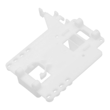 Nivona Kávé kivezető NIVONA CAFEROMATICA kávéfőző kellék