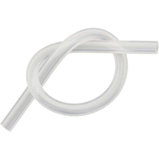 Nivona kávékifolyó cső 220mm kávéfőző kellék