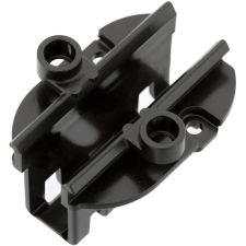 Nivona kávékifolyó elvezető 670 kávéfőző kellék