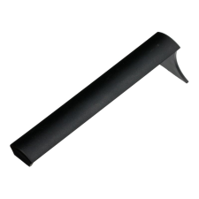 Nivona kávékifolyó fedő kávéfőző kellék