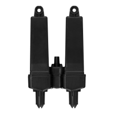 Nivona Kávékifolyó NICR 630, 635, 650 kávéfőző kellék