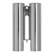 Nivona Kávékifolyó takaró kávéfőző kellék