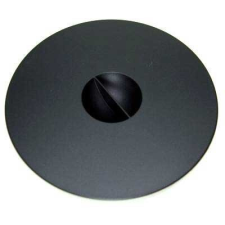 Nivona Kávétartály fedél CafeRomatica NICR6xx kávéfőző kellék