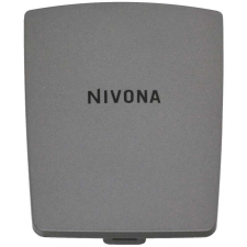 Nivona Kifolyó előlap kávéfőző kellék