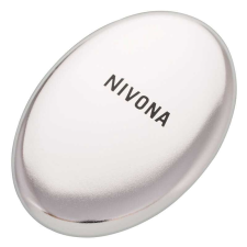 Nivona Kifolyó előlap 620 kávéfőző kellék