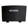 Nivona kifolyó fedél 691