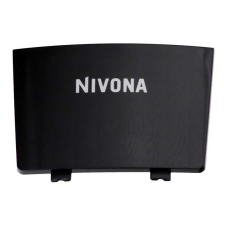 Nivona kifolyó fedél 691 kávéfőző kellék