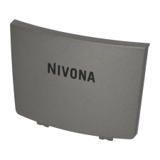 Nivona Kifolyó fedél titán NIVONA kávéfőző kellék