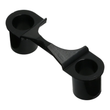 Nivona Kifolyó NICR 646 NICR 656 kávéfőző kellék