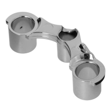 Nivona Kifolyó NICR 838, 848, 858 kávéfőző kellék