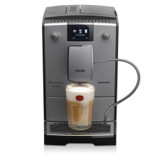 Nivona NICR769 CafeRomatica Kávéfőző (NICR769) kávéfőző