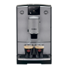 Nivona NICR 695