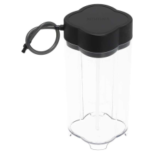 Nivona Nivona tejtartály kávéfőző kellék