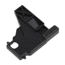 Nivona nyomógomb a főkapcsolón kávéfőző kellék