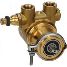 Nivona ROTARY VANE PUMP ROTOFLOW ø 3/8" NPT kávéfőző kellék