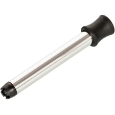 Nivona / Rotel kompatibilis habosító segédeszköz gőzcsőhöz (NICR 626, Verona) kisháztartási gépek kiegészítői