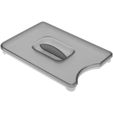 Nivona Szemes kávé tartály fedél NIVONA CAFEROMATICA kávéfőző kellék