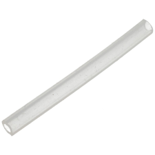 Nivona szilikon cső 03,0X1,50X065 kávéfőző kellék