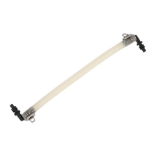 Nivona szilikon szövet cső 170mm csatlakozó és tömítés kávéfőző kellék