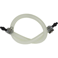 Nivona szilikon szövet cső 340mm csatlakozó és tömítés kávéfőző kellék