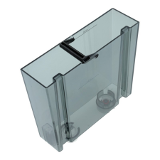 Nivona Víztartály kávéfőző kellék