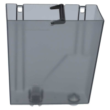 Nivona Víztartály kávéfőző kellék