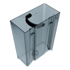 Nivona Víztartály NIVONA CAFEROMATICA kávéfőző kellék