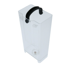 Nivona Víztartály NIVONA NICR 960 és 970 kávéfőző kellék