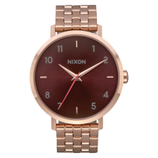 Nixon A10902617 Női karóra karóra