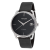 Nixon A199-000-00 AUTOMATIC Férfi karóra