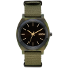 Nixon A3272619 Női karóra