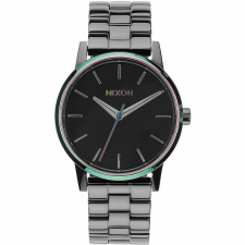 Nixon A361-1698-00 női karóra karóra