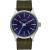Nixon A377-2302-00 női karóra
