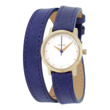 Nixon A403-1675-00 Női karóra karóra