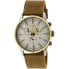 Nixon A4052548 Férfi karóra karóra