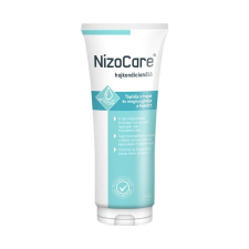 NizoCare Kondicionáló Mindennapra 200ml hajbalzsam