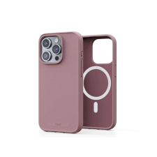 Njord 100GRS MagSafe iPhone 15 Pro tok rózsaszín (NA53GR12) (NA53GR12) tok és táska