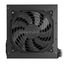 Njoy bulk tápegység Synergy 550 550W 80+ White (PSAT1055A20CSCZ01B) tápegység