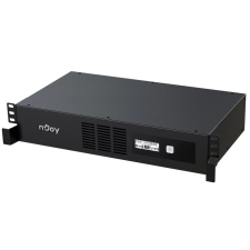 Njoy Code 800 szünetmentes áramforrás