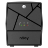 Njoy Keen 1500 VA / 900 W Szünetmentes tápegység (UPLI-LI150KE-CG01B) (UPLI-LI150KE-CG01B)