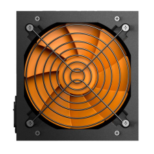 Njoy Nexo 850 850W tápegység (PSAT6085A40CZCO01B) (PSAT6085A40CZCO01B) tápegység