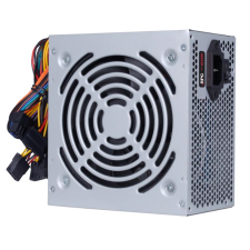 Njoy RPC230 230W tápegység (PSAT0023020CACO01A) (PSAT0023020CACO01A) tápegység