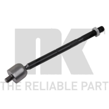 NK axiális csukló, vezetőkar NK 5031951 autóalkatrész