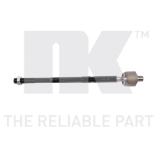 NK axiális csukló, vezetőkar NK 5032374 autóalkatrész