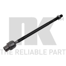 NK axiális csukló, vezetőkar NK 5033681 autóalkatrész