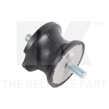 NK Csapágy, automata sebességváltó NK 59715001 autóalkatrész