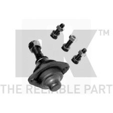 NK Csapágyazás, kormány NK 5101524 kormányvezérlő és kiegészítői