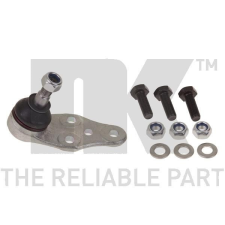 NK Csapágyazás, kormány NK 5103202 kormányvezérlő és kiegészítői