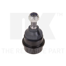 NK Csapágyazás, kormány NK 5103610 kormányvezérlő és kiegészítői